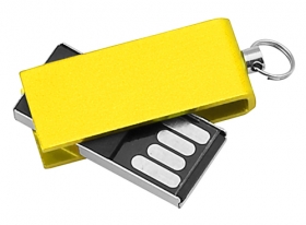 USB flash drive 4GB;AP791397-02