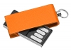 USB flash drive 4GB; cod produs : AP791397-03