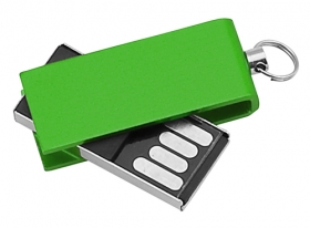 USB flash drive 4GB;AP791397-07