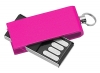 USB flash drive 4GB; cod produs : AP791397-25