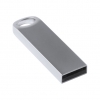 USB flash drive 8GB; cod produs : AP781361-80