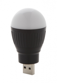 USB lamp | AP741763-10