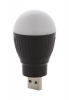 USB lamp; cod produs : AP741763-10