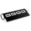 USB hub; cod produs : AP781137-10