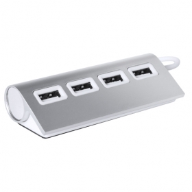 USB hub;AP781137-21