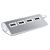 USB hub; cod produs : AP781137-21