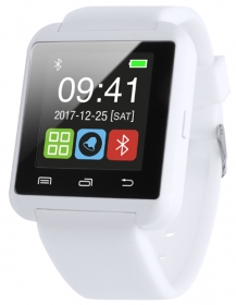 smart watch;AP781123-01