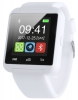 smart watch; cod produs : AP781123-01