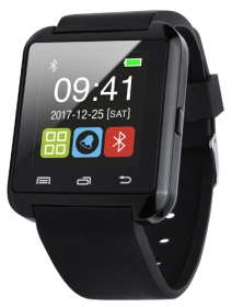 smart watch | AP781123-10