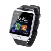 smart watch; cod produs : AP781124