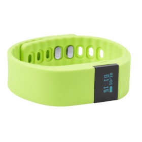 smart watch;AP781320-07