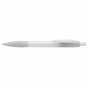 ballpoint pen;AP781188-01