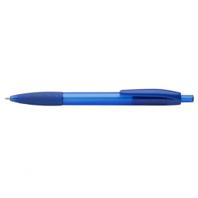 ballpoint pen;AP781188-06