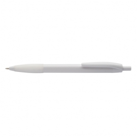 ballpoint pen;AP809499-01