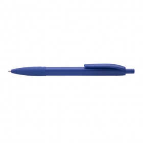 ballpoint pen;AP809499-06