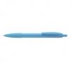 ballpoint pen; cod produs : AP809499-06V