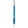 ballpoint pen; cod produs : AP791080-06V