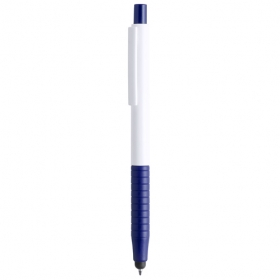 touch ballpoint pen | AP781179-06