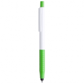 touch ballpoint pen;AP781179-07