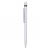 touch ballpoint pen; cod produs : AP781368-01