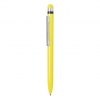 touch ballpoint pen; cod produs : AP781368-02