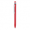 touch ballpoint pen; cod produs : AP781368-05