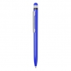 touch ballpoint pen; cod produs : AP781368-06