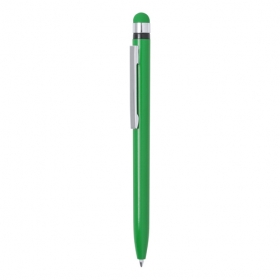 touch ballpoint pen | AP781368-07