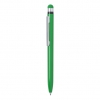 touch ballpoint pen; cod produs : AP781368-07