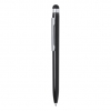 touch ballpoint pen; cod produs : AP781368-10