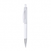 ballpoint pen; cod produs : AP781468-01