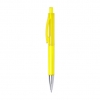 ballpoint pen; cod produs : AP781468-02