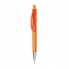 ballpoint pen; cod produs : AP781468-03