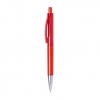 ballpoint pen; cod produs : AP781468-05