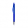 ballpoint pen; cod produs : AP781468-06