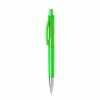 ballpoint pen; cod produs : AP781468-07