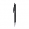 ballpoint pen; cod produs : AP781468-10