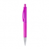 ballpoint pen; cod produs : AP781468-25