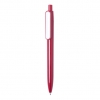 ballpoint pen; cod produs : AP781372-05