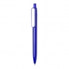 ballpoint pen; cod produs : AP781372-06