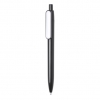 ballpoint pen; cod produs : AP781372-10