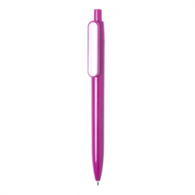 ballpoint pen;AP781372-25