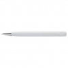 ballpoint pen; cod produs : AP809518-01