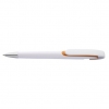 ballpoint pen; cod produs : AP791578-03