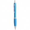 ballpoint pen; cod produs : AP741012-06V