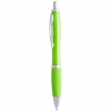 ballpoint pen; cod produs : AP741012-71