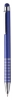 touch ballpoint pen; cod produs : AP741531-06