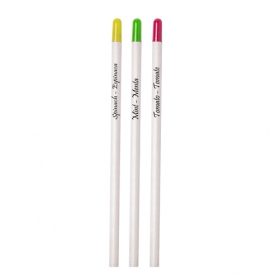 pencil set | AP781235