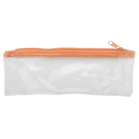 pen case | AP892005-03