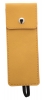 pen case; cod produs : AP741973-02